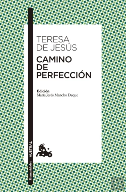 Bertrand.pt - Camino De Perfección