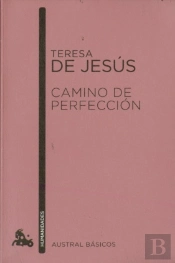 Camino De Perfección
