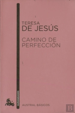 Bertrand.pt - Camino De Perfección