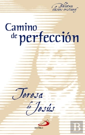 Camino De Perfección