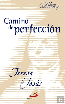 Bertrand.pt - Camino De Perfección