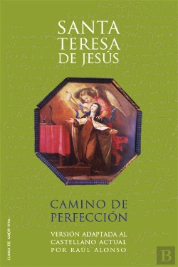 Bertrand.pt - Camino De Perfeccion