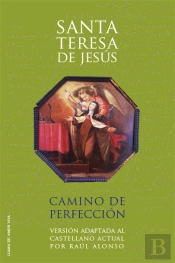 Camino De Perfeccion