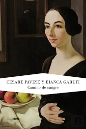Camino De Sangre