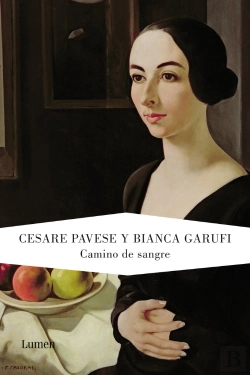 Bertrand.pt - Camino De Sangre