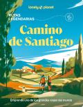 Camino De Santiago 1