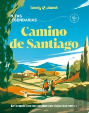 Camino De Santiago 1