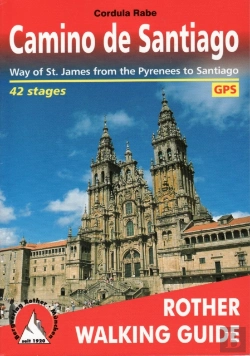Bertrand.pt - Camino De Santiago