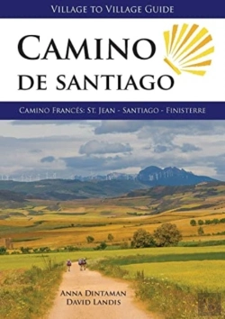 Bertrand.pt - Camino De Santiago