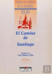 Camino De Santiago, El