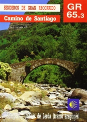 Camino De Santiago