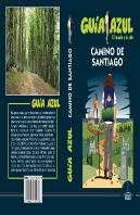 Camino De Santiago