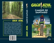 Camino De Santiago