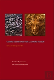 Camino De Santiago Por La Ciudad De Leon Todavía Más Datos Por Descubrir