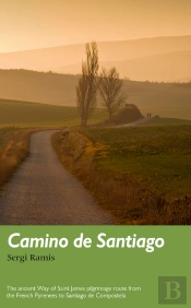Camino De Santiago