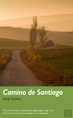 Bertrand.pt - Camino De Santiago
