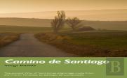 Camino De Santiago