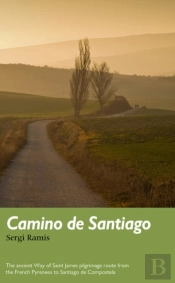 Camino De Santiago