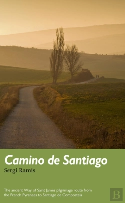 Bertrand.pt - Camino De Santiago