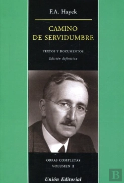 Bertrand.pt - Camino De Servidumbre (Rustica)