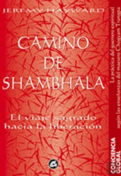 Bertrand.pt - Camino De Shambhala