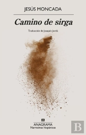 Camino De Sirga