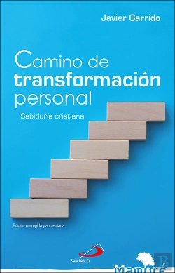 Bertrand.pt - Camino De Transformación Personal