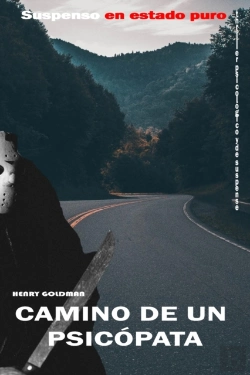 Bertrand.pt - Camino De Un Psicopata
