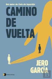 Camino De Vuelta