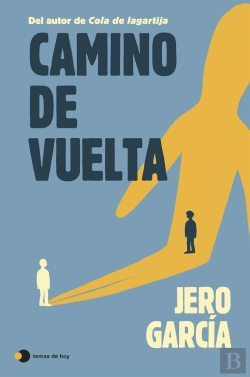 Bertrand.pt - Camino De Vuelta