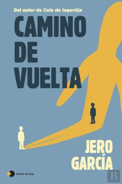 Bertrand.pt - Camino De Vuelta