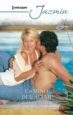 Bertrand.pt - Camino Del Altar