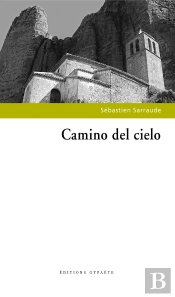 Camino Del Cielo