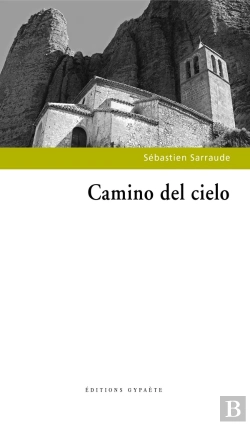 Bertrand.pt - Camino Del Cielo