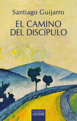 Bertrand.pt - Camino Del Discipulo, El
