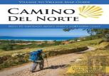 Camino Del Norte