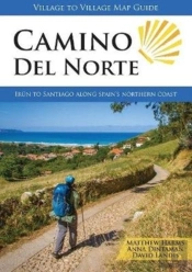 Camino Del Norte