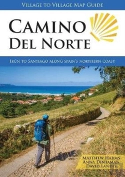 Bertrand.pt - Camino Del Norte