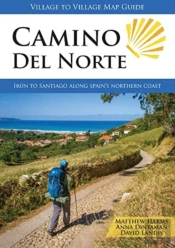 Camino Del Norte