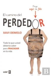 Camino Del Perdedor,El