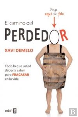 Bertrand.pt - Camino Del Perdedor,El