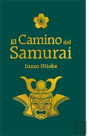Camino Del Samurai, El