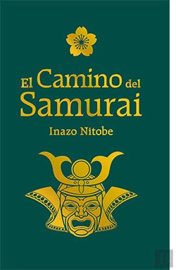 Bertrand.pt - Camino Del Samurai, El