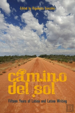 Bertrand.pt - Camino Del Sol