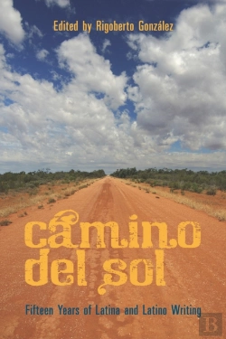 Bertrand.pt - Camino Del Sol