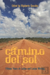 Camino Del Sol
