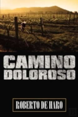 Bertrand.pt - Camino Doloroso
