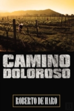 Bertrand.pt - Camino Doloroso