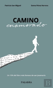 Camino Enamorado