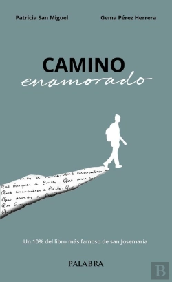 Bertrand.pt - Camino Enamorado